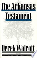 The Arkansas testament /