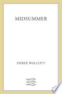 Midsummer /