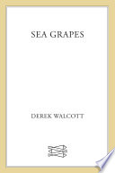 Sea grapes /