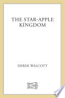 The star-apple kingdom /