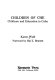 Children of Che : childcare and education in Cuba /