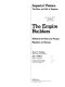 The empire builders : Frederick the Great and Prussia, Napoleon and Europe /