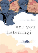 Are you listening? /