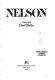 Nelson : a biography /