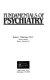 Fundamentals of psychiatry /