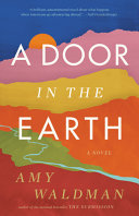 A door in the earth /