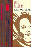 Kill or cure /