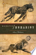 Manatee/humanity /