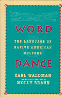 Word dance : the language of native American culture /