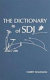 The dictionary of SDI /
