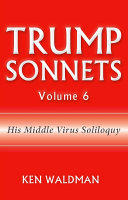 Trump sonnets /