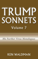 Trump sonnets /