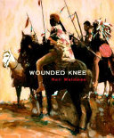 Wounded knee /
