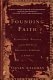 Founding faith : providence, politics, and the birth of religious freedom in America /