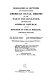 Biographical sketches of distinguished American naval heroes in the War of the Revolution, between the American Republic and the Kingdom of Great Britain ; comprising sketches of Com. Nicholas Biddle, Com. John Paul Jones, Com. Edward Preble, and Com. Alexander Murray. With incidental allusions to other distinguished characters.