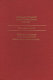 Bibliography of Canadiana published in Great Britain, 1519-1763 = Bibliographie des ouvrages sur le Canada publiés en Grande-Bretagne entre, 1519 et 1763 /