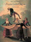 Francisco Goya /