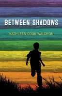 Between shadows /