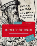 Russia of the Tsars /