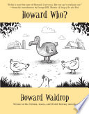 Howard who? : stories /