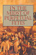 In the midst of perpetual fetes : the making of American nationalism, 1776-1820 /