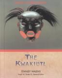 The Kwakiutl /