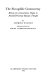 The Slavophile controversy : history of a conservative Utopia in nineteenth-century Russian thought /