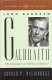 John Kenneth Galbraith : the economist as political theorist /