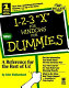 Lotus 1-2-3 millennium edition for dummies /