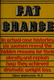 Fat chance /