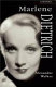 Dietrich : a celebration /