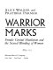 Warrior marks : female genital mutilation and the sexual blinding of women /