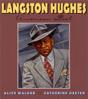 Langston Hughes : American poet /