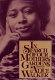 In search of our mothers' gardens : womanist prose /