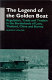 The legend of the golden boat : regulation, trade and traders in the borderlands of Laos, Thailand, China, and Burma /