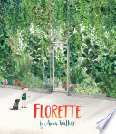 Florette /