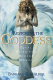 Restoring the goddess : equal rites for modern women /