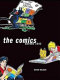 The comics before 1945 /