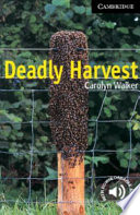 Deadly harvest /