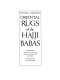 Oriental rugs of the Hajji Babas /