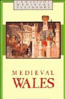 Medieval Wales /