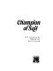 Champion of sail : R.W. Leyland and his shipping line /