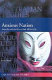 Anxious nation : Australia and the rise of Asia, 1850-1939 /