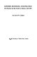 Kinship, business, and politics : the Martínez del Río family in Mexico, 1824-1867 /