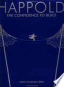 Happold : the confidence to build /
