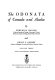 The Odonata of Canada and Alaska /