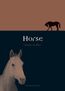 Horse /