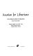 Russian for librarians : and Russian books in libraries /