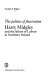 The politics of frustration : Harry Midgley and the failure of Labour in Northern Ireland /