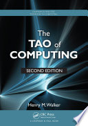 The Tao of computing /